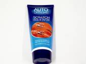 Scratch remover (200ml)*
