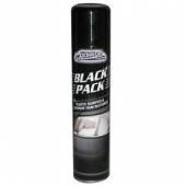 Black pack, 300ml*