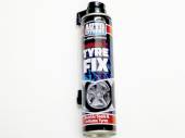Quick fix tyre repair (300ml)*