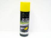 Body filler (300ml)*