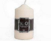 100hr pillar candle (7x16cm) 100hr pillar candle (7x16cm)