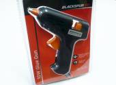 10w glue gun*
