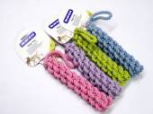Pet rope toy - 3/cols* Pet rope toy - 3/cols*