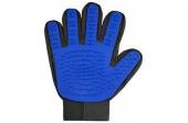 Easy groom glove* Easy groom glove*