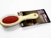 2way dog hair brush* 2way dog hair brush*