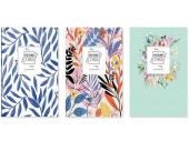 100 pocket 6x4" photo album - 3asstd.