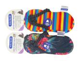 Flip flop fetch toy - 2asstd. Flip flop fetch toy - 2asstd.