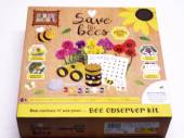 Bee observer kit.