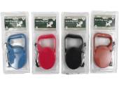 3m auto dog lead (small max6kg) - 4/cols 3m auto dog lead (small max6kg) - 4/cols