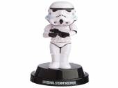 The Original Stromtrooper solar pal*