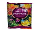 Growmoor 10ltr multi-purpose compost* Growmoor 10ltr multi-purpose compost*