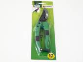 18.5cm bypass pruners*