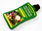 Multi-purpose grow easy - 500ml*