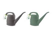 1.8L watering can*