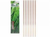 Pkt 40, citronella incense sticks (30-40min burn)*
