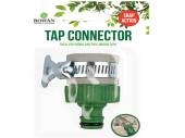 Tap connector*
USE GN095