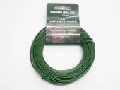 15m garden wire (2mm x 15m)*