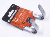 4pc tool hook set*