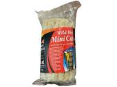 Wild bird mini cob* Wild bird mini cob*