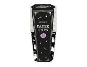 Pack 20, ghosts paper cups.