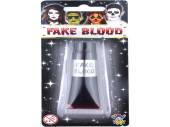 16ml fake blood*