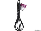 Nylon whisk*
