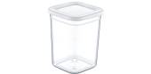 1ltr tall tower storage box*