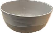 Pera round bowl 0.5l - 4/cols*