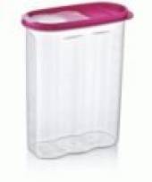 2.4ltr cereal box - 4/cols*