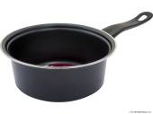 14cm non-stick milk pan*