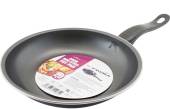 20cm non-stick fry pan*
