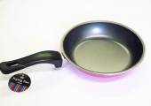 20cm n/s frypan,*