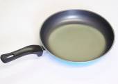 24cm n/s frypan,USE AM7707
