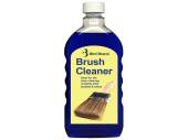 500ml brush cleaner*
(use HW276)   BIRD BRAND
