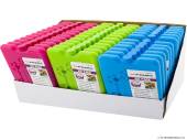 200g ice pack - 3/cols*