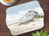 Small Sea Breeze tray*
(20x14cm)