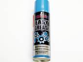 Easy grease (250ml)*