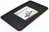 Multi purpose utility tray (56x33cm)* Multi purpose utility tray (56x33cm)*