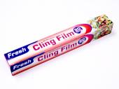 20m cling film* 20m cling film*