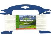 Multipurpose line*
(3mm x 15m)