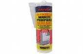 3-in-1 sealant,adheshive,filler (280ml) - White*