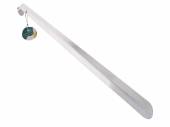 51cm metal shoe horn*