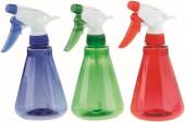 350ml spray bottle - 4/cols*