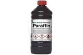 Bird Brand premium paraffin (1L)* Bird Brand premium paraffin (1L)*