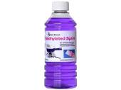 Bird Brand methylated spirit (500ml)*