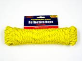 20m reflective rope*