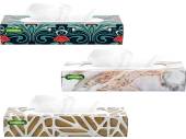 Box 100 Paloma 2ply tissues*