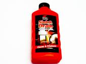 Sink & drain unblocker (1ltr)*