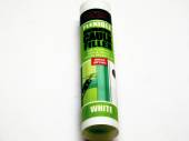 Decorators caulk filler (280ml) - white*
