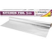 Kitchen foil (5m x 300mm)* Kitchen foil (5m x 300mm)*